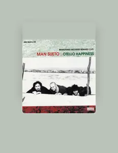 Listen to Man Sueto, watch music videos, read bio, see tour dates & more!