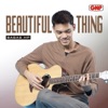 Beautiful Thing - Single