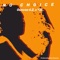 No Choice (feat. YZL) - Ouncez O.Z. lyrics
