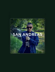 Hype Sosa을(를) 듣고, 뮤직 비디오를 보고, 약력을 읽고, 투어 일정 등을 확인하세요!