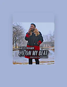 Listen to Kar'tel Boomin', watch music videos, read bio, see tour dates & more!