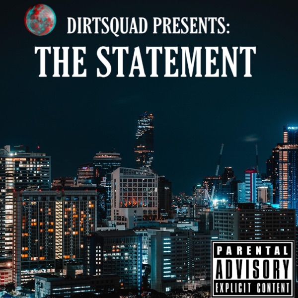 The Statement