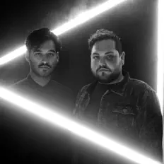 Listen to Club Tularosa, watch music videos, read bio, see tour dates & more!