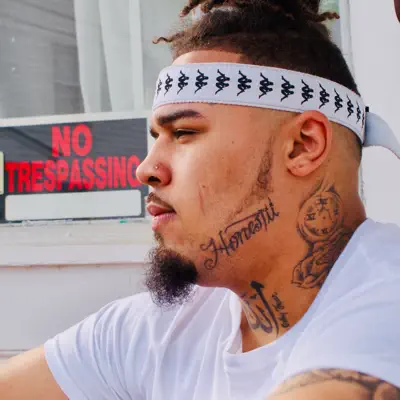 Listen to Hugo Trill, watch music videos, read bio, see tour dates & more!