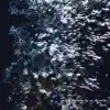 Abyssal