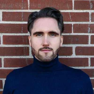 Listen to Oskar Kappland, watch music videos, read bio, see tour dates & more!