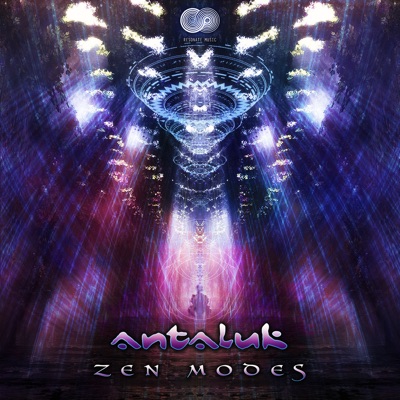 Zen Modes