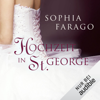 Hochzeit in St. George - Sophia Farago