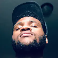 Ακούστε περιεχόμενο από Derrick Taylor, παρακολουθήστε μουσικά βίντεο, διαβάστε το βιογραφικό, δείτε ημερομηνίες περιοδείας, και πολλά ακόμη!