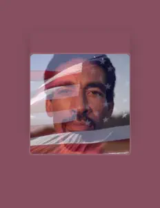 Escucha a Micah Salaberrios, mira videos musicales, lee su biografía, consulta las fechas de las gira y más.