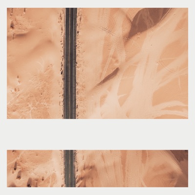 L_BENSLAUF - Track by Track