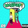 Wassup? - Single