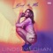 Back To Me (feat. Dave Audé) - Lindsay Lohan lyrics