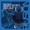 Once Again (feat. Coulson (UK)) [Extended Mix] - NG Rezonance & Avaxx lyrics