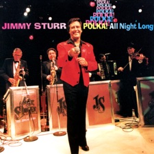 Jimmy Sturr - Green Valley