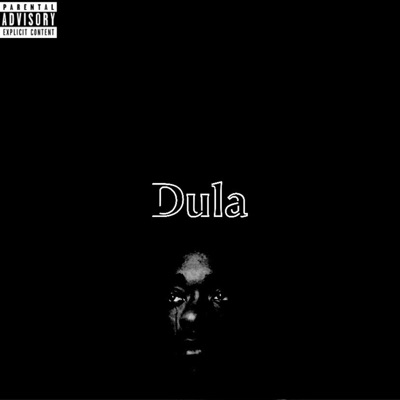 D U L A - Single