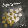 Honest World by Singles Weekend, Aneken River