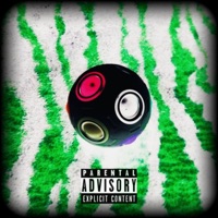 Viteze (feat. Mariux) - Single - Brain Records Music