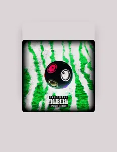 Hör dir Brain Records Music an, schau dir Musikvideos an, lies die Biografie, finde Tourdaten und mehr!