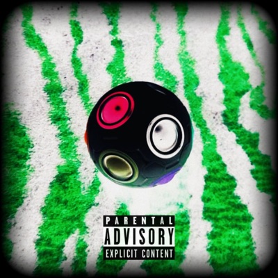 Viteze (feat. Mariux) - Single