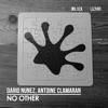 No Other - Single