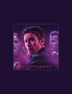 Ακούστε περιεχόμενο από Kiley Norton, παρακολουθήστε μουσικά βίντεο, διαβάστε το βιογραφικό, δείτε ημερομηνίες περιοδείας, και πολλά ακόμη!