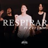 Respirar (feat. Kike Pavón) - Single
