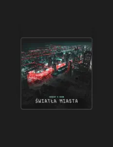 Luister naar Kruchy, bekijk muziekvideo's, lees de bio, bekijk de tourdata, en meer!