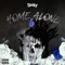 Home Alone - Skooly lyrics