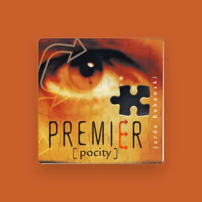Listen to Premier, watch music videos, read bio, see tour dates & more!