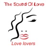 Love Lovers - Single