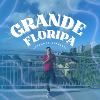 Grande Floripa - Single