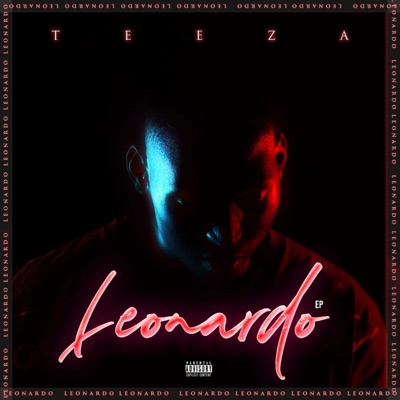 Leonardo - EP