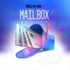Mailbox Riddim - EP