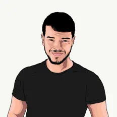 Écoutez Bay Bo, regardez des vidéoclips, lisez la biographie, consultez les dates de tournée et plus encore !