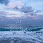 Still With You artwork