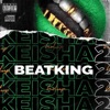 Keisha, Pt. 2 - Single