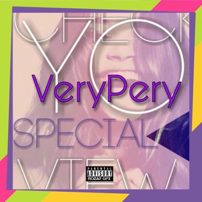 Special - Single
