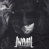 Instinct - EP - Animal