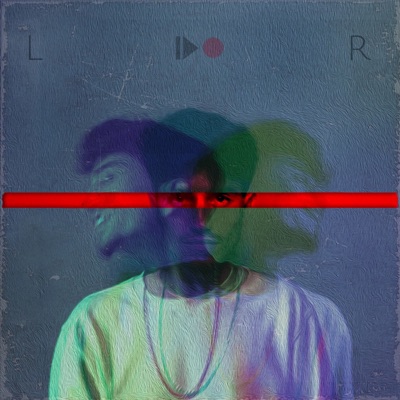 היא לא יודעת - Single