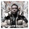 Million Bucks - JAY1 lyrics