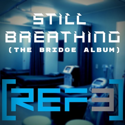 Still Breathing (The Bridge Album)