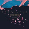 Dreamland - Single