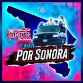 Los Pikadientes de Caborca - De Roll Por Sonora