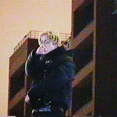 Knife - Single