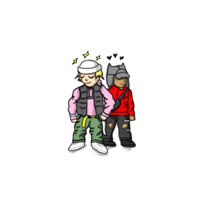 Fortune / Left Right - Single