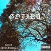Gojira Gojira Gojira - Single