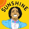 Sunshine (feat. Jmetrevor) - Single