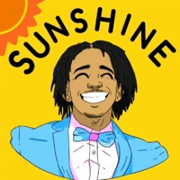 Sunshine (feat. Jmetrevor) - Single - 4upz