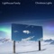 Christmas Lights - EP